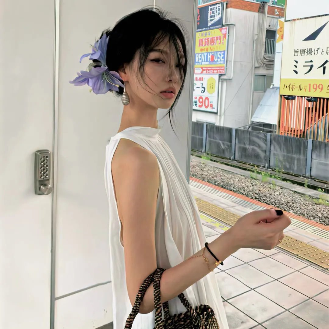 永远的一天