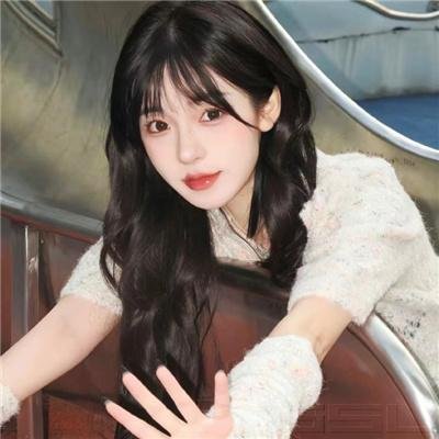 孤独无尽