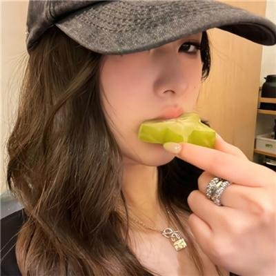 乐园追放 心之共鸣