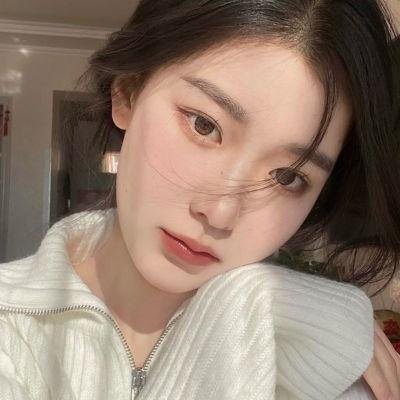 月亮的秘密