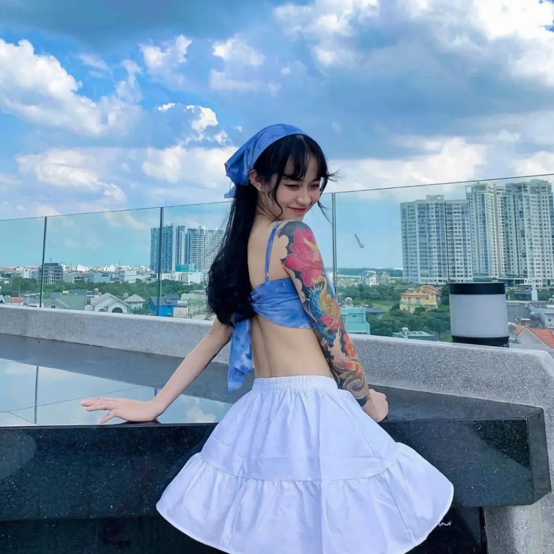 犯罪的都市