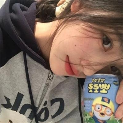 完美琴仇