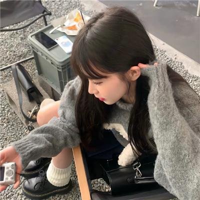 网红喵星人