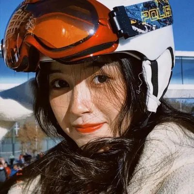 天堂岛之外第三季