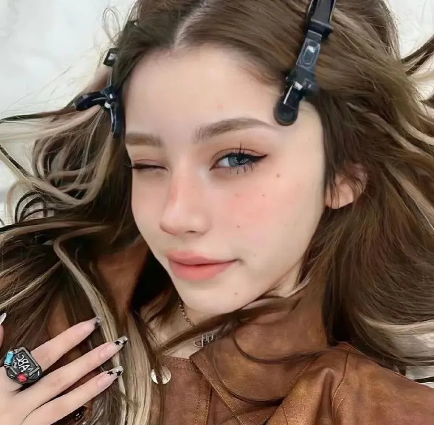 庙街故事
