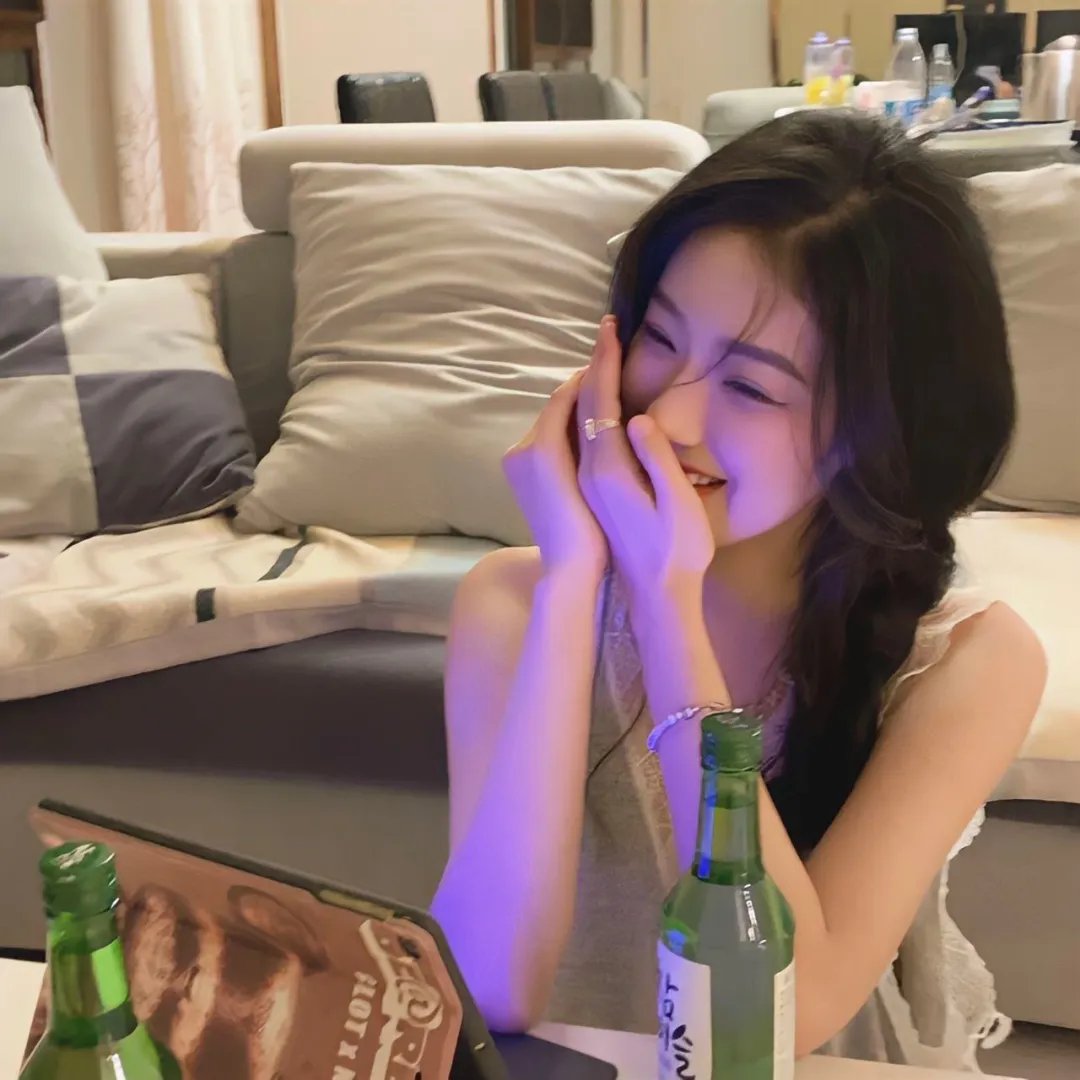 珍妮特星球