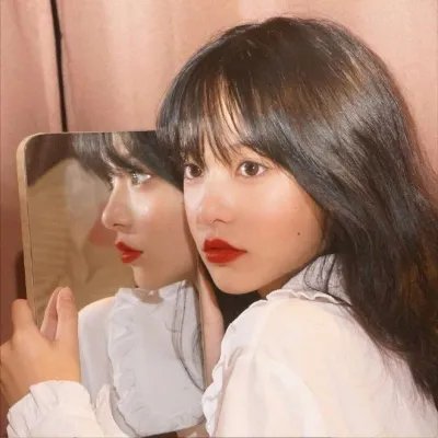 忍者之家