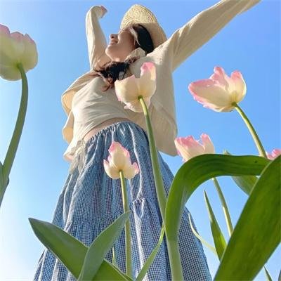 外星人入侵