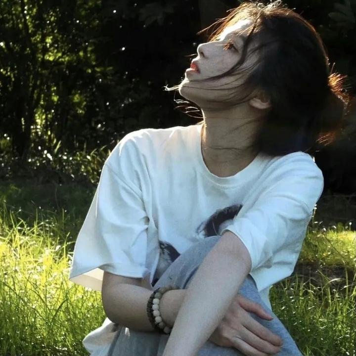 疯狂的麦咭第三季