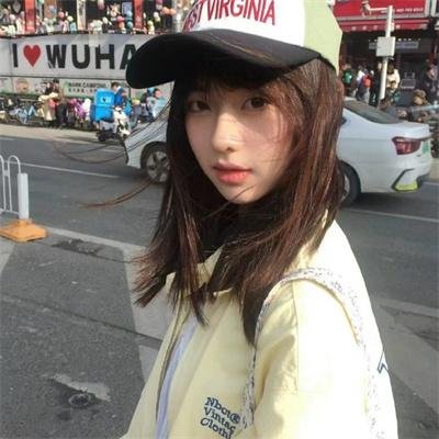 照顾与关心