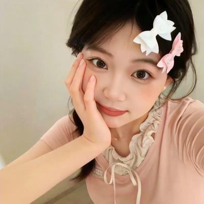 雏燕鸣春