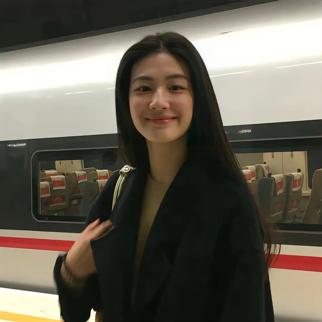 幸福的婚姻