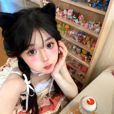 你的男友是我的