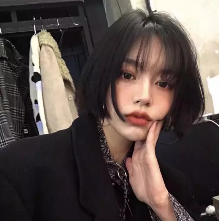 震撼擂台