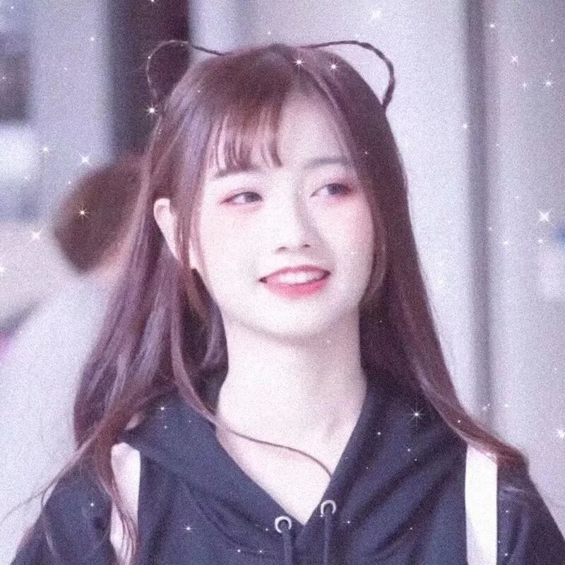 傲骨之战第四季