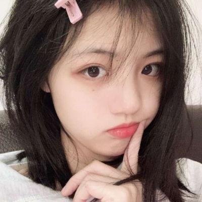 共同的线索