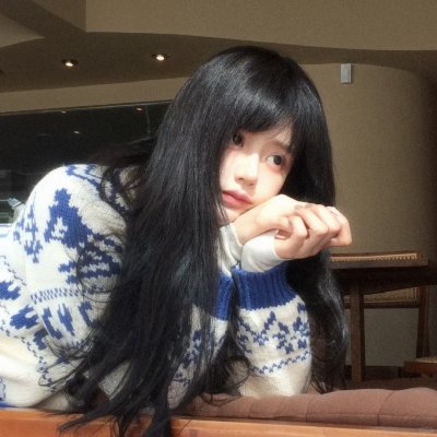 原来如此